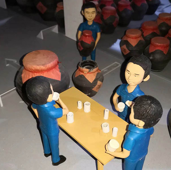 貴陽(yáng)野風(fēng)模型設計有限公司 貴陽(yáng)野風(fēng)模型設計有限公司