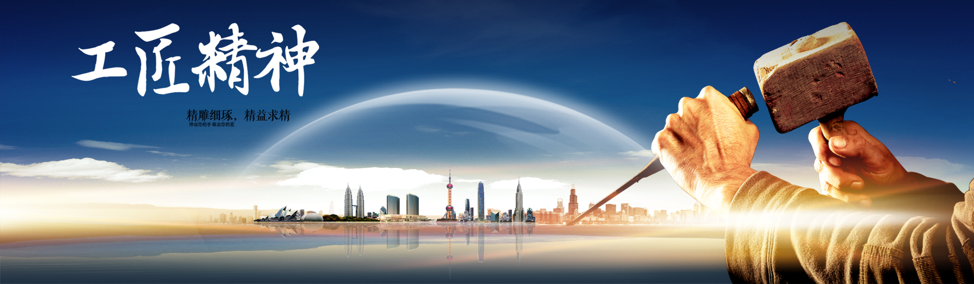 貴陽(yáng)野風(fēng)模型設計有限公司