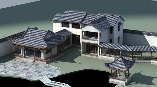貴陽(yáng)建筑模型公司 貴陽(yáng)建筑模型公司